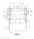 Fig. 04 - Mass airflow sensor for internal combustion engines