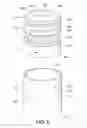 Fig. 06 - Mass airflow sensor for internal combustion engines
