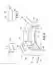 Fig. 07 - Mass airflow sensor for internal combustion engines