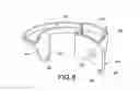 Fig. 08 - Mass airflow sensor for internal combustion engines