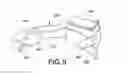 Fig. 09 - Mass airflow sensor for internal combustion engines