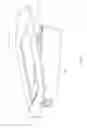 Fig. 09 - MOBILE ULTRASONIC FUEL DETECTION SYSTEM