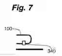 Fig. 08 - INTERACTIVE BODY WEIGHT SCALE SYSTEM AND METHOD