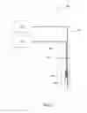 Fig. 03 - Fiber optic cable for distributed acoustic sensing with increased acoustic sensitivity