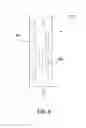 Fig. 05 - Fiber optic cable for distributed acoustic sensing with increased acoustic sensitivity
