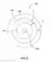 Fig. 08 - Fiber optic cable for distributed acoustic sensing with increased acoustic sensitivity