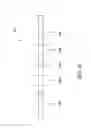 Fig. 10 - Fiber optic cable for distributed acoustic sensing with increased acoustic sensitivity