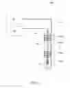 Fig. 11 - Fiber optic cable for distributed acoustic sensing with increased acoustic sensitivity
