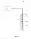 Fig. 12 - Fiber optic cable for distributed acoustic sensing with increased acoustic sensitivity