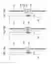 Fig. 13 - Fiber optic cable for distributed acoustic sensing with increased acoustic sensitivity