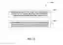 Fig. 14 - Fiber optic cable for distributed acoustic sensing with increased acoustic sensitivity