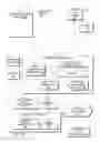 Fig. 11 - Hand-held medical-data capture-device interoperation with electronic medical record systems