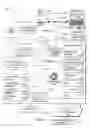 Fig. 34 - Hand-held medical-data capture-device interoperation with electronic medical record systems