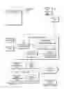 Fig. 11 - HAND-HELD MEDICAL-DATA CAPTURE-DEVICE HAVING A DIGITAL INFRARED SENSOR HAVING ONLY DIGITAL READOUT PORTS WITH NO A/D CONVERTER AND HAVING INTEROPERATION WITH ELECTRONIC MEDICAL RECORD SYSTEMS ON A SPECIFIC SEGMENT OF A NETWORK