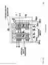 Fig. 41 - HAND-HELD MEDICAL-DATA CAPTURE-DEVICE HAVING A DIGITAL INFRARED SENSOR HAVING ONLY DIGITAL READOUT PORTS WITH NO A/D CONVERTER AND HAVING INTEROPERATION WITH ELECTRONIC MEDICAL RECORD SYSTEMS ON A SPECIFIC SEGMENT OF A NETWORK