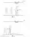 Fig. 08 - Adaptive threshold manipulation for movement detecting sensors