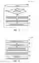 Fig. 11 - Adaptive threshold manipulation for movement detecting sensors