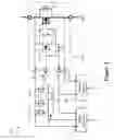 Fig. 04 - System and method for temperature sensing
