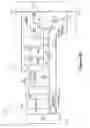 Fig. 08 - System and method for temperature sensing