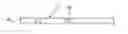 Fig. 01 - Temperature sensor