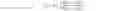 Fig. 02 - Temperature sensor