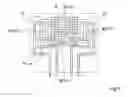 Fig. 05 - Temperature sensor