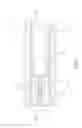 Fig. 04 - Rapid response sensor housing