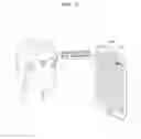 Fig. 02 - Mobile device having temperature sensor and method of operating same