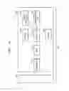 Fig. 12 - Mobile device having temperature sensor and method of operating same