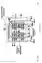 Fig. 41 - Hand-held medical-data capture-device having variation amplification and interoperation with an electronic medical record system on a specific segment of a network