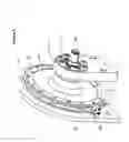 Fig. 04 - Elastic torque sensor for planar torsion spring