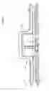 Fig. 05 - Elastic torque sensor for planar torsion spring