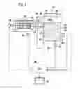 Fig. 03 - METHOD FOR DETERMINING THE COMPRESSION LEVEL OF A NODE AFTER ULTRASONIC WELDING