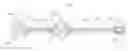 Fig. 01 - Flexible interconnect structure for a sensor assembly