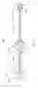 Fig. 03 - Flexible interconnect structure for a sensor assembly