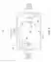 Fig. 05 - Flexible interconnect structure for a sensor assembly