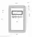 Fig. 02 - Portable Graphing Vacuum Pressure Gauge