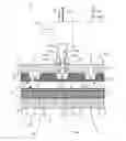 Fig. 01 - SYSTEM FOR WAFER-LEVEL TESTING OF MEMS PRESSURE SENSORS