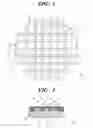Fig. 02 - SYSTEM FOR WAFER-LEVEL TESTING OF MEMS PRESSURE SENSORS