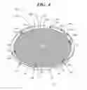 Fig. 04 - SYSTEM FOR WAFER-LEVEL TESTING OF MEMS PRESSURE SENSORS