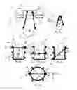 Fig. 02 - Gravity pendulum, adapter and holder