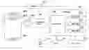 Fig. 01 - Tire uniformity improvement through identification of process harmonics from static balance measurements