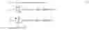 Fig. 03 - Tire uniformity improvement through identification of process harmonics from static balance measurements