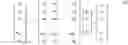 Fig. 05 - Tire uniformity improvement through identification of process harmonics from static balance measurements