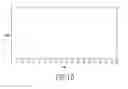 Fig. 08 - Tire uniformity improvement through identification of process harmonics from static balance measurements