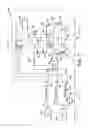 Fig. 04 - Leak Test Apparatus and Method