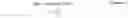 Fig. 05 - METHOD FOR APPROXIMATING REMAINING LIFETIME OF ACTIVE DEVICES