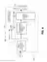 Fig. 04 - Induction diagnostics for skip fire engine