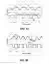 Fig. 05 - Induction diagnostics for skip fire engine