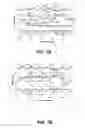 Fig. 07 - Induction diagnostics for skip fire engine